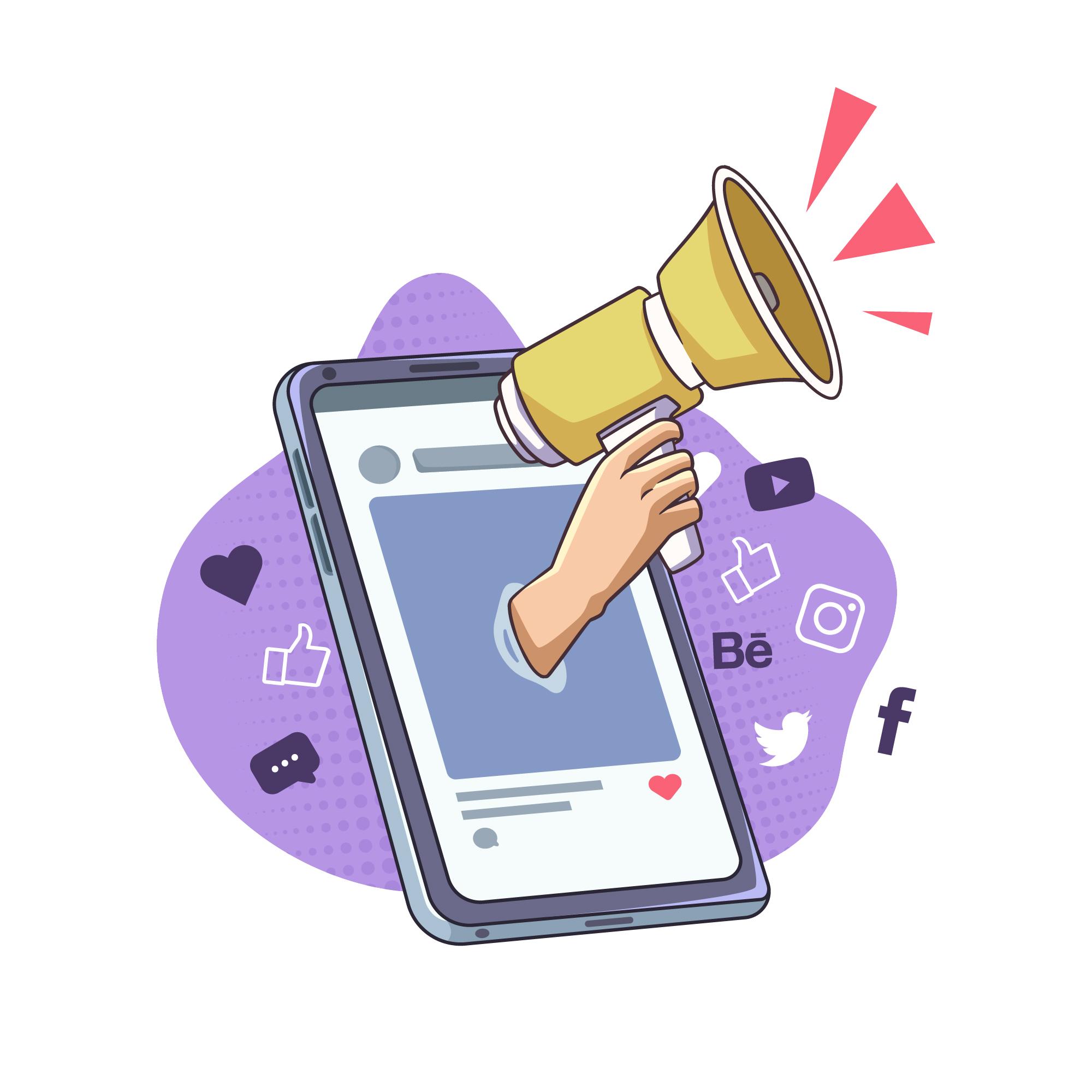 Revolutionizing Community Monetization: Moving Beyond Ads with Targeted Actions